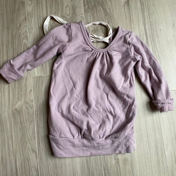 Childhoods Ribbon Dress Bundle - Picture 4 of 5